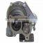 RHF4 turbo 35242096F VF40A013 VA70 turbocharger