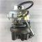 K16 turbo 53169887028 5316-988-7009 turbo charger