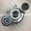 MGT2260DSL 800075-0011 784691805 S63TU Left turbo for B-MW M5