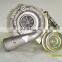 Turbo factory direct price K03 53039700050 0375G3turbocharger