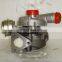 GT1849V 717626-5001 860055 Turbo for Opel 2003- Opel Vectra C 2.2 DTI GT1849V Turbo 717628-0001