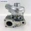 MY31 RHB52HW 129474-18000 NB150045  turbocharger for yanmar
