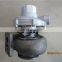 Turbo factory direct price TO4B43 TO4B21  TD229.6 TD226-BL6 TBD234  409220-0003  9.2291.97.3.0014  turbocharger