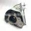 S300G Turbo 319702 51.09100-7601 D2840LF25 engine Turbocharger for Man Truck, Liebherr