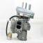 B2G engine turbo CAT325D C7 250-7696 2507696 10R-3759 10R3759 turbocharger