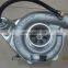 Auto Cylinders diesel engine turbo charger TBP4 2674A059 452089-0003 Turbocharger for Perkins Industrial Engine T6.60 Euro-1
