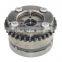 Variable Timing Cam Phaser 2760502047 NEW Timing Sprocket For Mer-cedes Ben-z 3