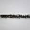 New Auto Parts Intake & Exhaust Camshaft 059109022K For AUDI SKODA VW