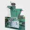 Huasheng-Unniversal Heavy Duty Lathe