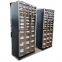 Chinese Suppliers Sell Good Reputation Quality Assurance Electronic Safe Deposit Box