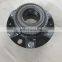 Wholesale Auto Part Front Axle Wheel Hub Bearing OEM 51750-4H050 for Hyundai