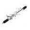 Car Hydraulic LHD Power Steering Rack 44250-60022 for Toyota Prado