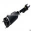 Car front Suspension shock absorber testing machine for Mercedes- Benz W164 X164  OEM A1643206013 A1643204413