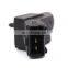 261230024 FOR CITROEN PRESSURE SENSOR
