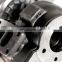 high performance ! FE42 Truck WH1E turbocharger 4036457 4036457D turbo for Volvo Truck Turbo 20542135 4036458 engine D7A