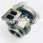 HX55 4037342 4041615 4044351 turbo charger for Industrial Vehicle Truck with D12 Engine