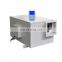Concealed Commercial 90L/D Ceiling Mounted Dehumidifier