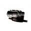 Новый датчик положения дроссельной заслонки Tps для Toyota 1988 - 1995 89452 - 12040
