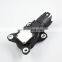 Eccentric Shaft Sensor For BMW 5 6 7 X5 E60 11377527017