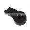 Engine Knock Sensor Fit for Toyota Lexus Scion 89615-20090