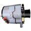 WP12 28V 70A Alternator generator 612600090599 612600090630