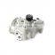 Top Quality Automotive Engine Part Oil Pump For 4D31 Diesel Engine for MITSUBISHI ME014603 26100-41400