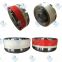 API standard factory price mud pump spare parts Piston assembly for oil field