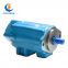 Eaton VQ Series Single Vane Hydraulic Pump