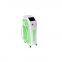 hair removal and skin rejuvenation system/super laser cutera shr ipl