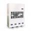 CE certification  europe standard  new indoor pool  swimming pool dehumidifier