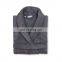 Wholesale Good Quality Bathrobes Bathrobe Cotton Disposable Nonwoven Bathrobe