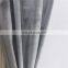 Home Decorative Velvet 100% Polyester Blackout Eyelet Curtain