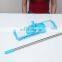2020 HOT Sale Rectangle 100% Microfiber Home Cleaning Mob