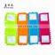 Home Cleaning Mop Microfiber Pad Refill for Flat Mop