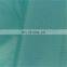 30D light nylon tear resistant ripstop fabric nylon taffeta fabric for paraglider/sleeping bag/hammock/yuga