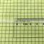 High Quality 5mm ripstop conductive oxford fabric for work uniform