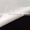 55gsm 100% Polyester  Knitting Fabric Waterproof Use For Clothes