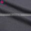 High Quality Soft 100% Acrylic Blankets For Airplane With Flame Retardant Airline Blanket