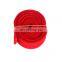 wool felt stripe for Piano and other musical instruments sound adjusting felt