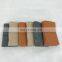 wholesale felt cover notebook made in China