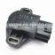 High Quality Auto Parts TPS Sensor Throttle Position Sensor For Nissan Sentra Infiniti OEM SERA483-05 SERA48305