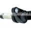 Предварительный катушка зажигания OEM 28244734 25181813 33410-86Z10 19005277 3341086Z10