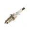 3 Poles Ignition Spark Plugs Oem 90919-01221 SK20BGR11