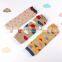 WINTER Striped baby Leg Warmers STAR INFANT Crawling leg warmer children socks Legging Legwarmers 12COLORS STOCK