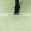 Transmission Input/Out SPEED SENSOR for GENUINE LEXUS OEM 89413-32010 8941332010