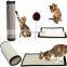 Eco-Friendly Summer Pet Play Mat Re-useable Travel Breathable Self Cooling Mat For Pet
