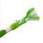 Pet products Toothpaste package pet oral care