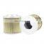 Factory outlet hydraulic suction filter TYL686-2 for construction machinery Excavator E300B CAT311B CAT311C