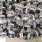 SMC Solenoid Valve EVT317-5DO-02F-Q