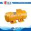 Earthquake Concrete Vibrator Motor